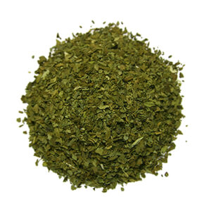Basil