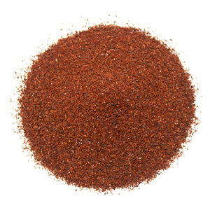 Ground Ancho Pasilla