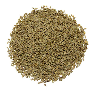 Amaranth