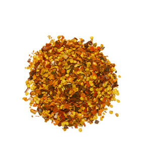 Crushed Red Pepper