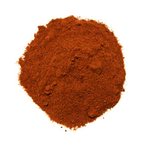 Ground Chipotle