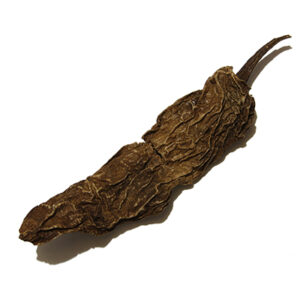 Chipotle Chile