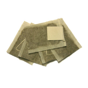 Damiana Leaf Tea Bags