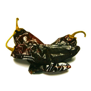 Guajillo Original Chile