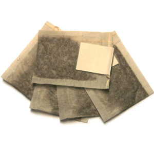Rinosan Tea Bags