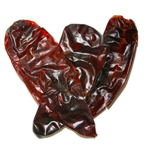 Hatch New Mexico Chile