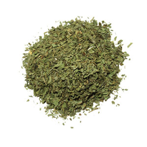 Tarragon