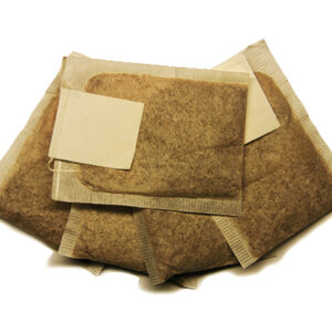 Anise Tea Bags