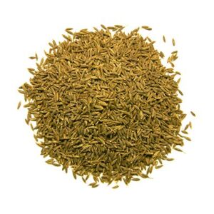 Whole Cumin