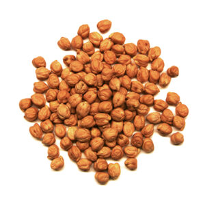 Garbanzo Beans