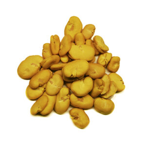 Lima Beans