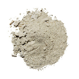 Tequesquite
