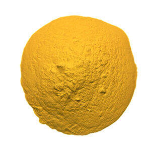 Sulfur