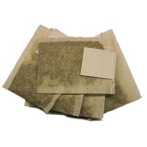 Boldo Tea Bags