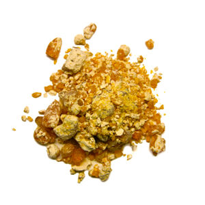 Frankincense