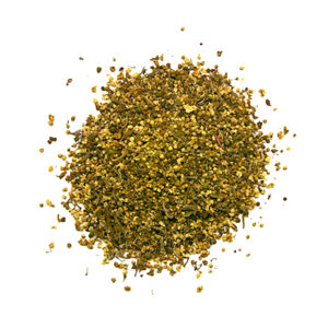 Elderflower