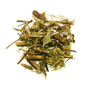Frog Grass