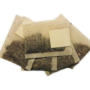 Hibiscus Tea Bags