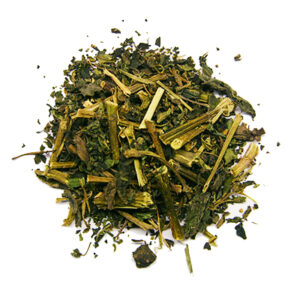 Ortiga