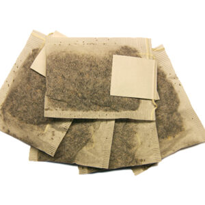 Mint Tea Bags