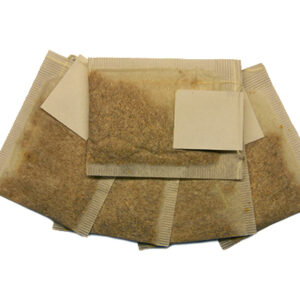 Ginger Tea Bags