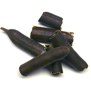 Cana Fistola