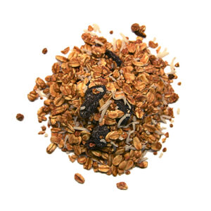Granola