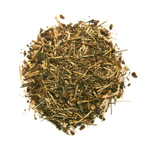 St. John’s Wort