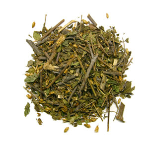 Dream Herb