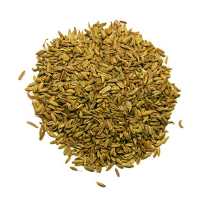 Fennel Seed