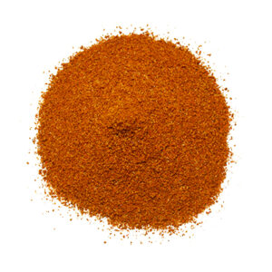 Beef Rub