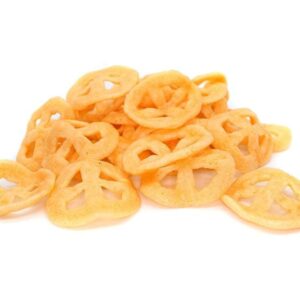 Pasta de Harina (4x4)