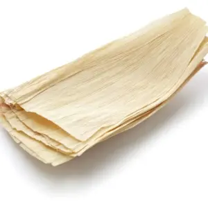 Corn Husks