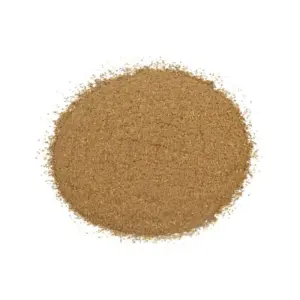 Ground Allspice