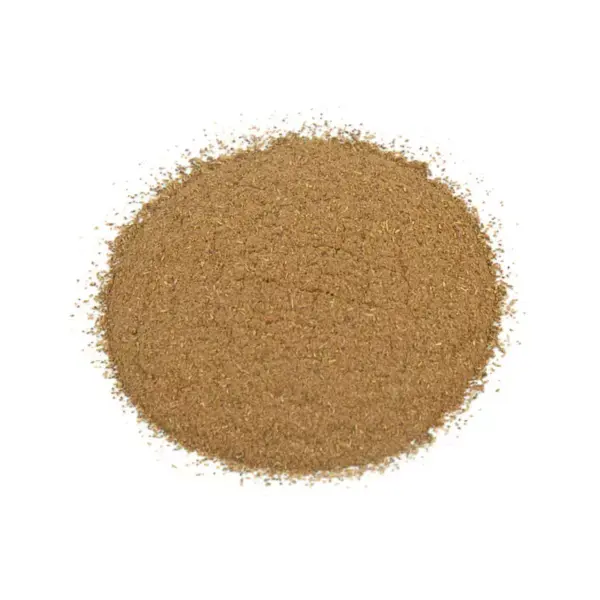 Ground Allspice