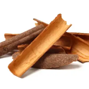 Cassia Cinnamon Sticks