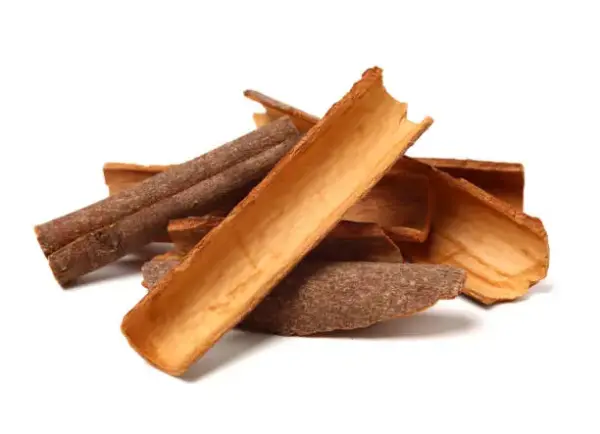 Cassia Cinnamon Sticks