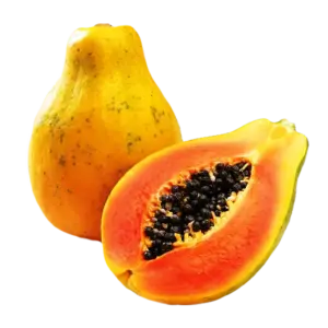 Papaya