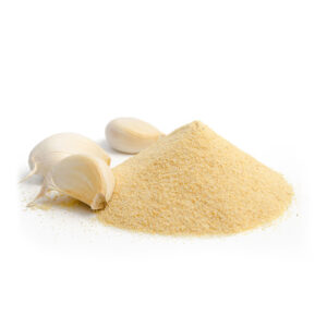 Garlic Powder