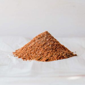 Fajita Mix