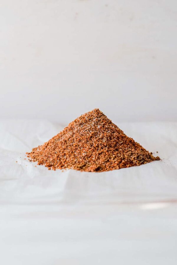 Fajita Mix
