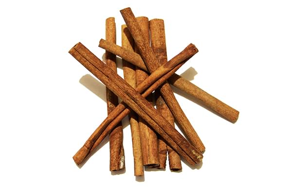 Cinnamon Sticks