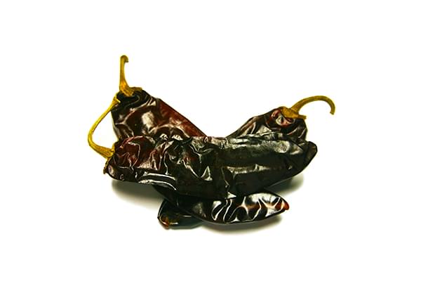 Guajillo Original Chile