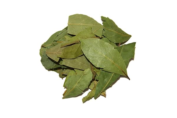 Bay Leaves