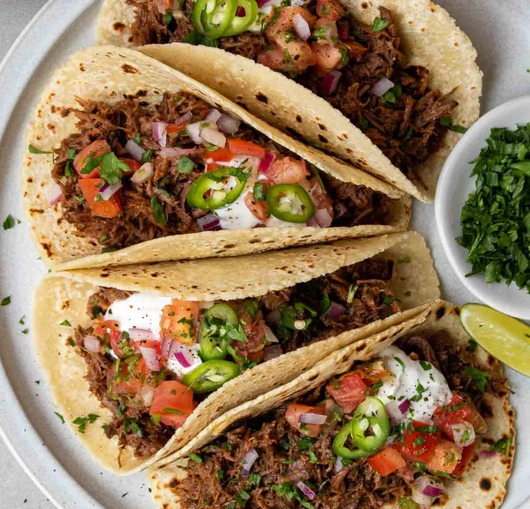 shredded-beef-tacos-2