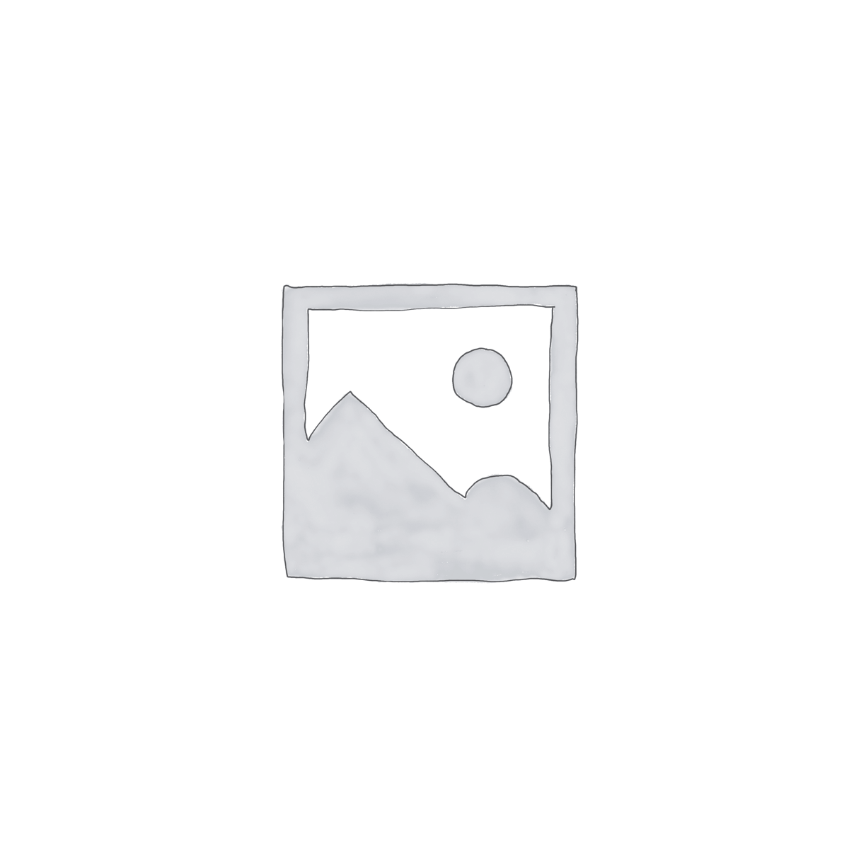 Creek Canyon Catering - Baking Products
